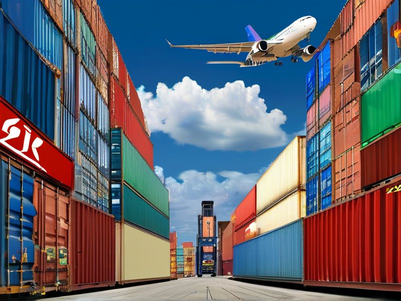 南半球物流新赛道！跨境卖家掘金秘籍与高效通道全解析