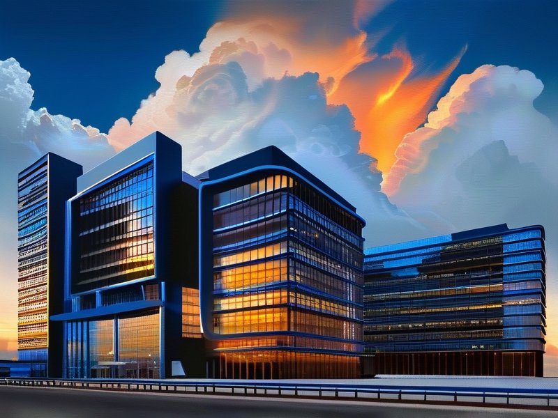 企业云端转型新机遇：如何挑选优质合作伙伴？