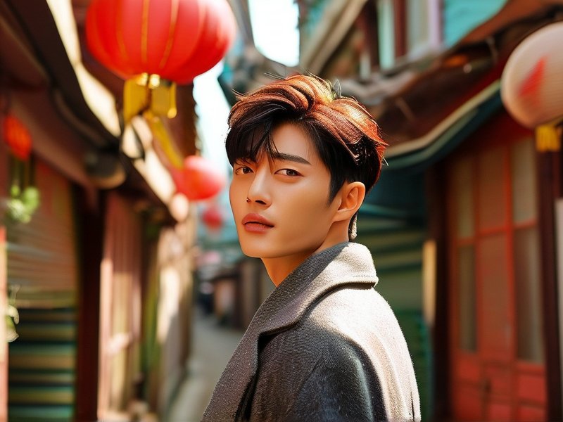 韩流新据点引爆亚洲流量密码？揭秘隐藏枢纽背后的逆袭指南！