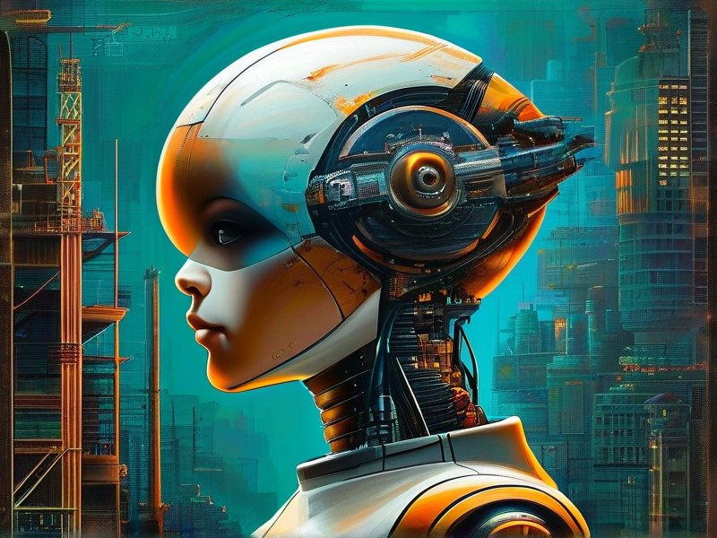 东瀛数字引擎如何驱动全球AI革命