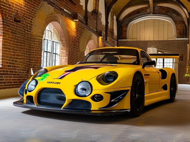 英伦极速连接指南：全球访问速度如何轻松飙升？