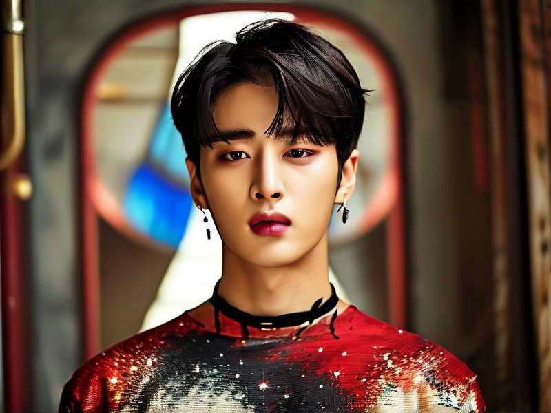 5G时代韩流娱乐新体验：极速连接如何改变东亚在线生活