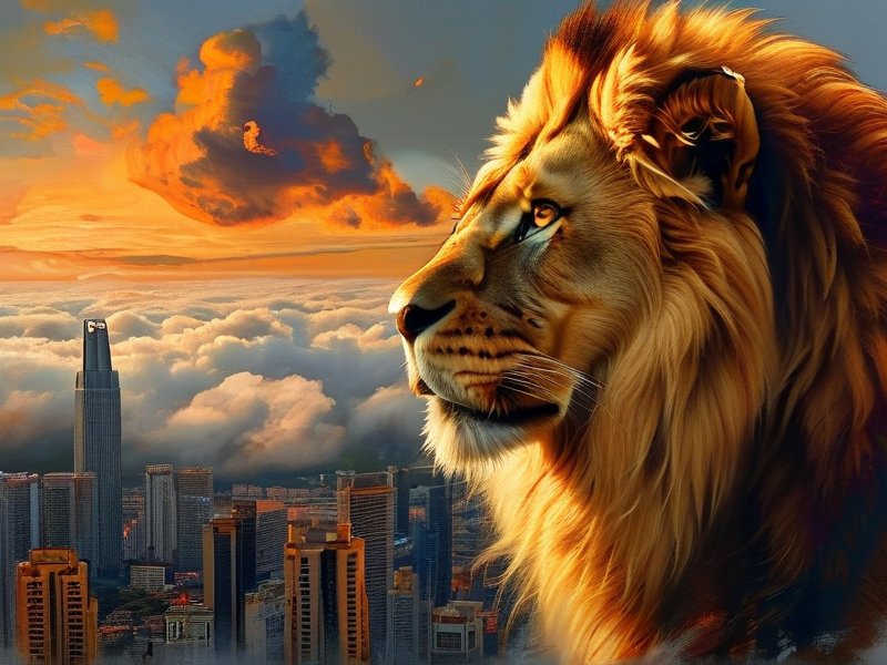 狮城云端新体验：全球访问加速秘籍大公开