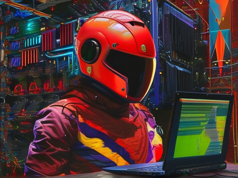 跨境黑科技揭秘：解锁高速海外网站访问彩蛋