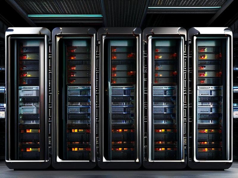 揭秘低成本服务器新选择，欧洲节点稳定运行秘诀大公开