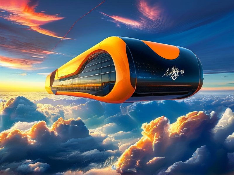 欧陆云端新选择：低延迟秒速直达全球畅行秘籍