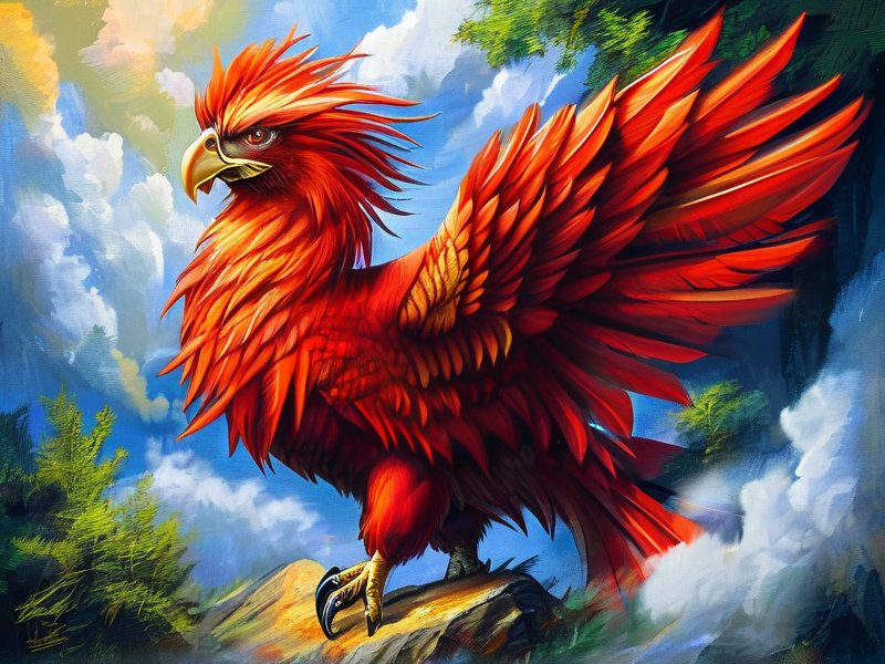 潘帕斯雄鹰展翅，全球高速节点助力跨境新引擎