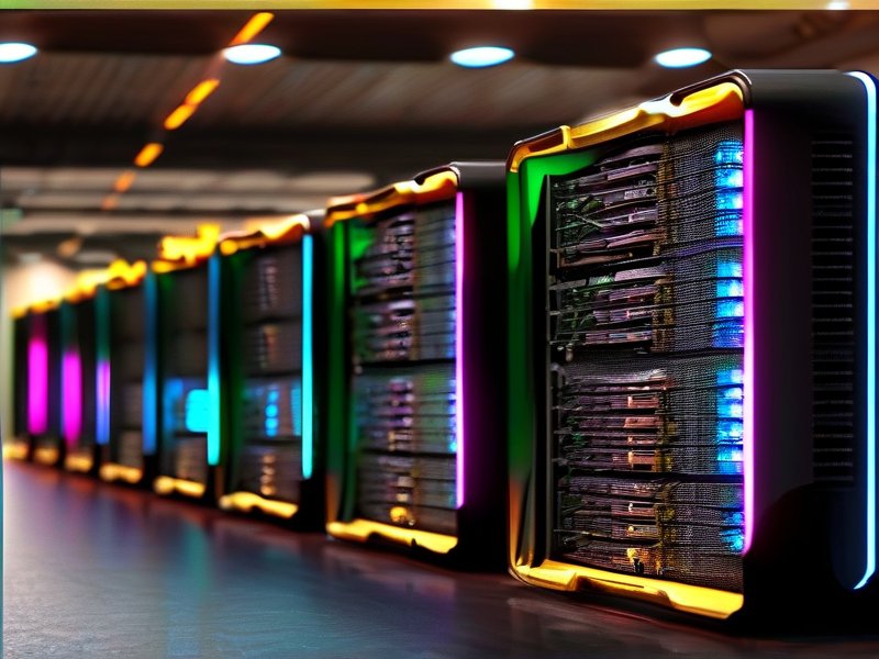 跨境业务的流量密码：东南亚服务器新选择