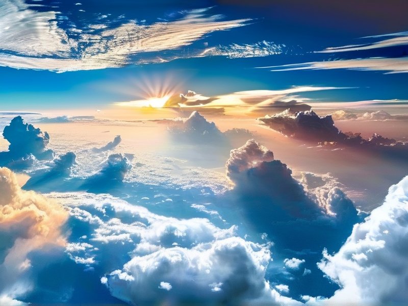 南半球云端新势力助力跨境业务加速