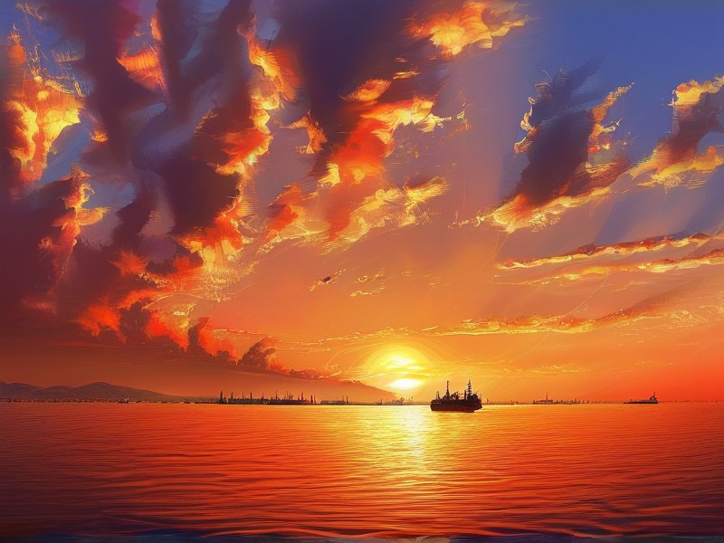 中东数字秘钥：波斯湾流量宝藏悄然觉醒