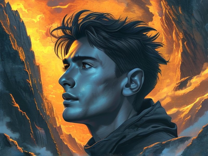 黑科技解锁跨境畅行：阿尔卑斯云端访问秘钥曝光