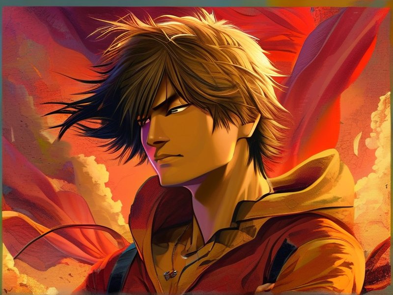 2024跨境流量新密码：解码东南亚数字版图