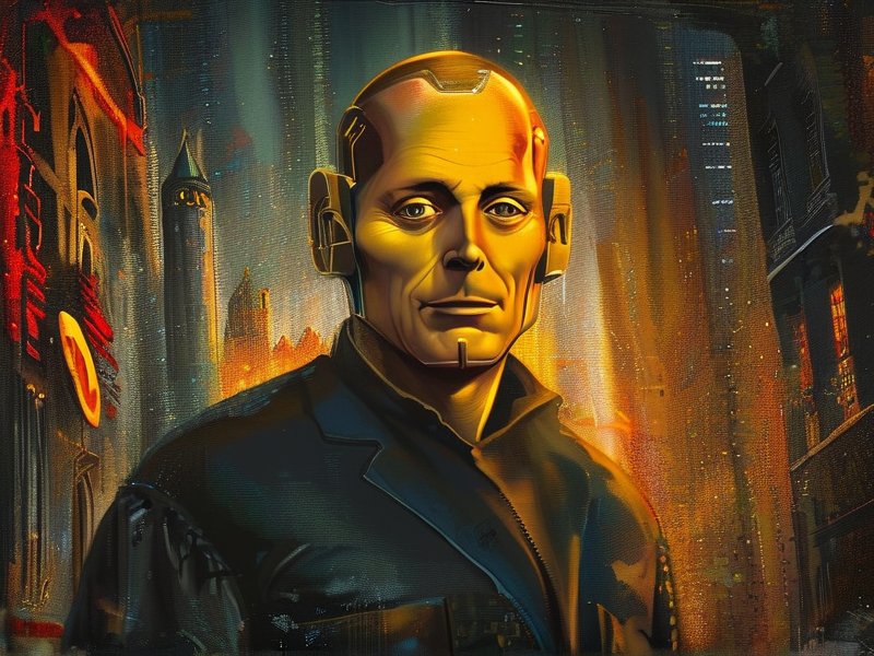 跨境访问黑科技：欧洲隐私盾轻松解锁全球数字世界