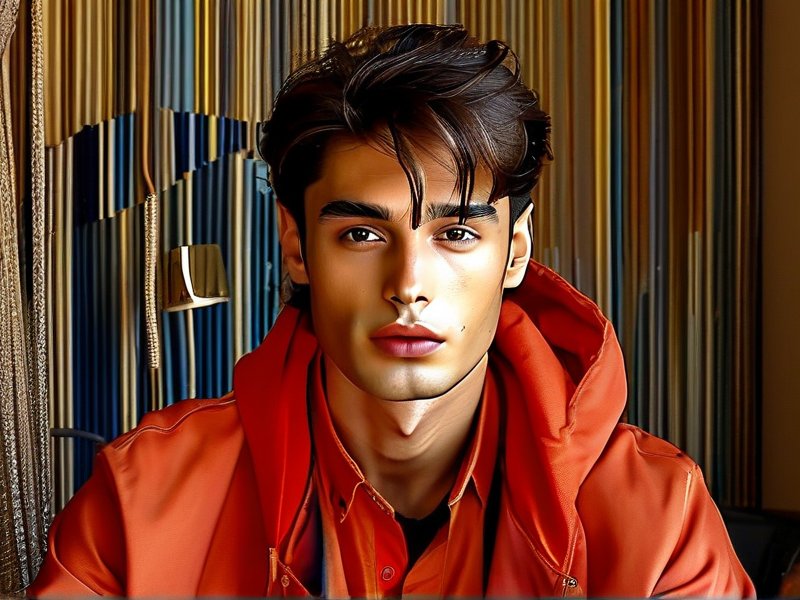 亚平宁流量密码黑科技 解锁全球畅游新姿势