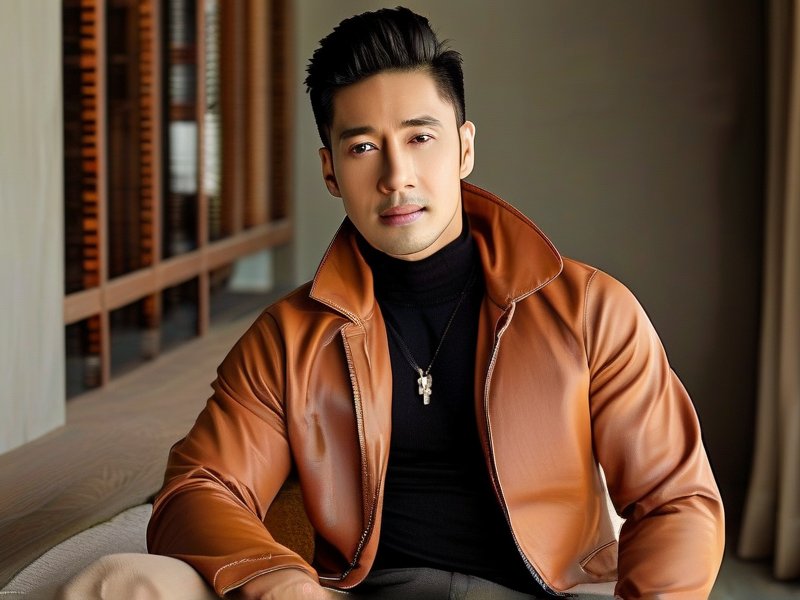 东南亚静居投资黑马，跨境资产配置的隐藏答案