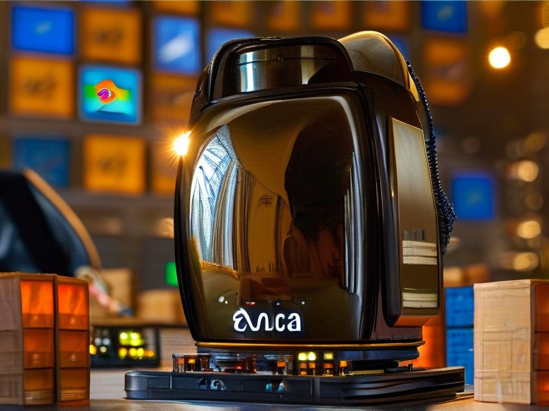 南亚稳定入口助力跨境业务，隐私安全双保障！