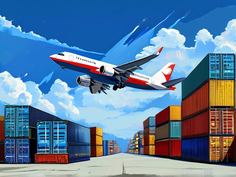 南半球远程办公IP新方案，稳赢跨境电商赛道