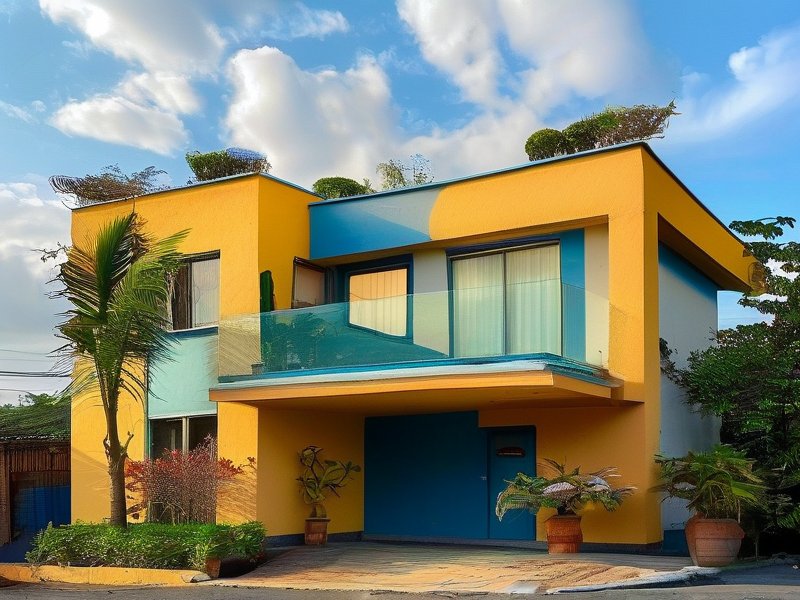 西非稳定IP新选择：解锁全球访问秘钥