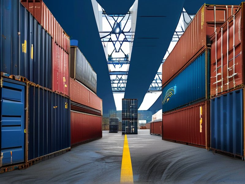 南美跨境新蓝海：物流通道升级助力卖家掘金拉美市场！