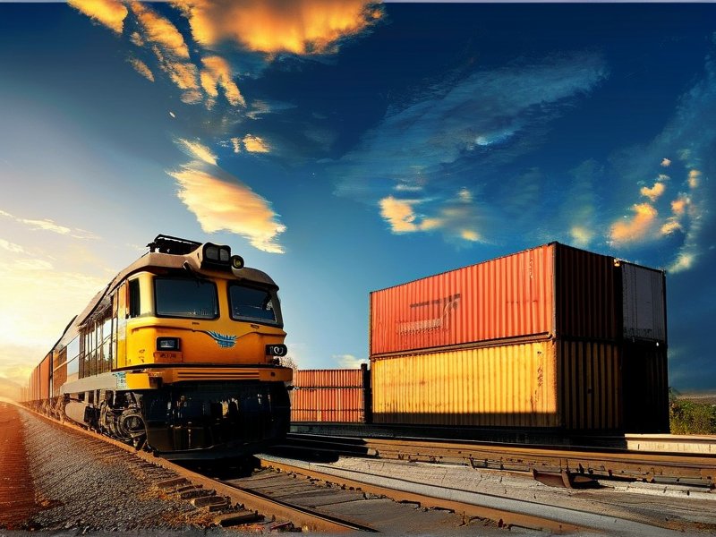 东非跨境物流新突破：低成本高效方案全解析