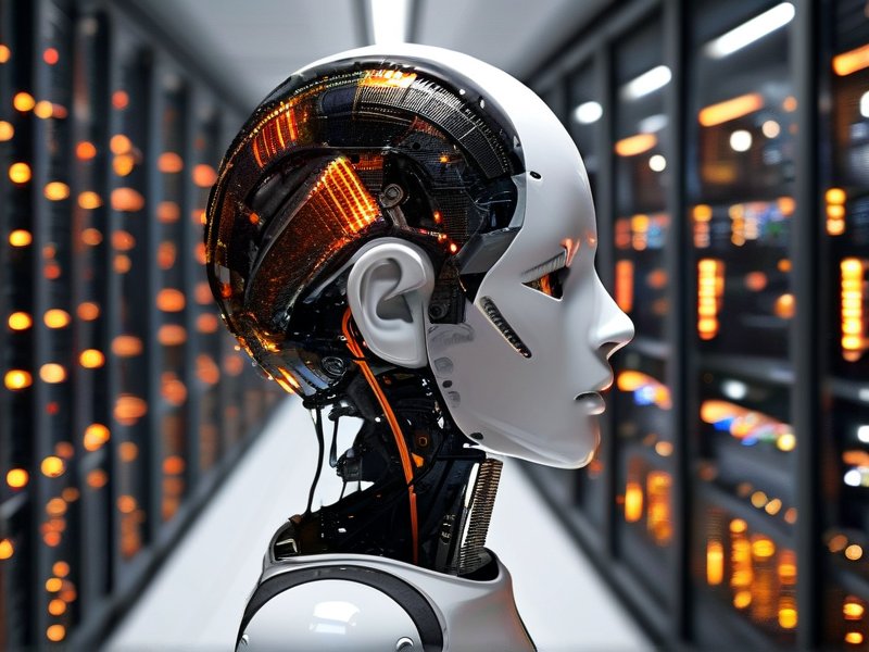 AI算力自由？这家平台让云端资源随心配！