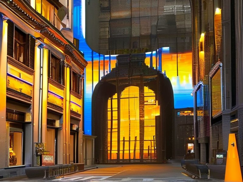 2023海外上网黑科技大起底！这些工具让你回国冲浪不迷路