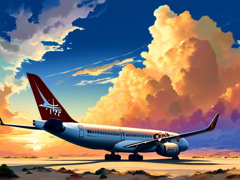 北非秘境云端新枢纽，跨境机遇触手可及