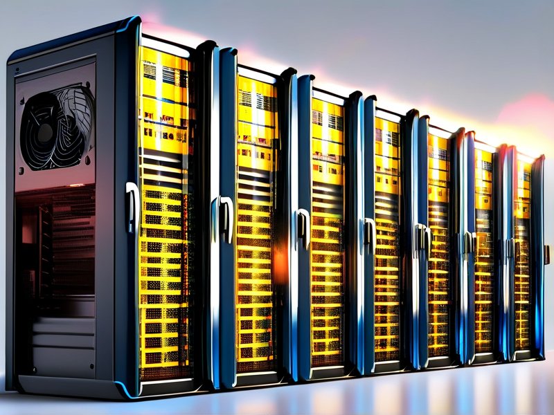 云服务器隐藏王者：揭秘高效稳定的VPS托管方案