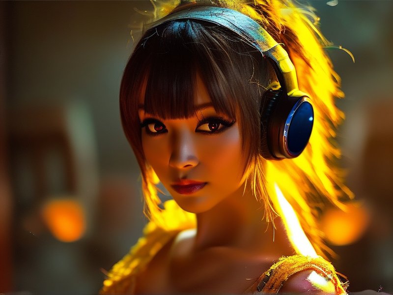 数码新品限时特惠，爆款直降等你来抢