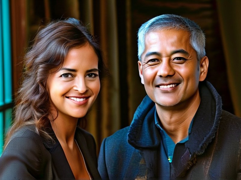 稳居搜索引擎榜首？域名专家教您三步走