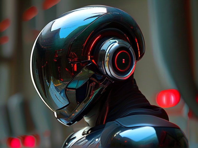 AI算力新突破：4K渲染神器震撼登场