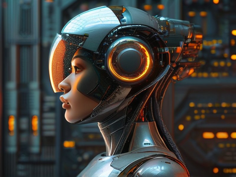 AI算力新巅峰：云端智能加速的秘密武器