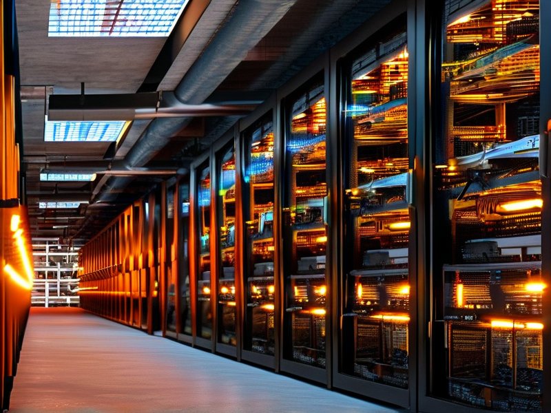 东南亚算力新势力崛起，GPU租赁市场爆发在即