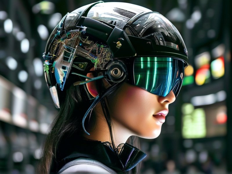 南半球算力风暴席卷全球AI产业