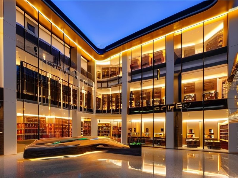 揭秘欧洲网速黑马：跨境业务加速新方案