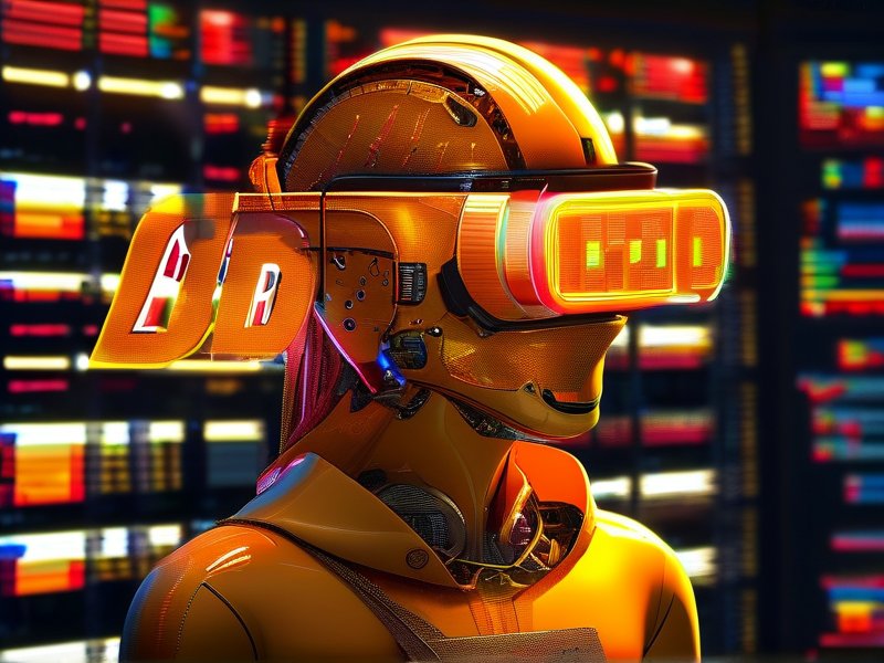 伊比利亚数字革命：极速网络如何点燃数据新时代？