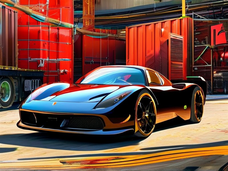 南美服务器流量密码：高效加速方案揭秘