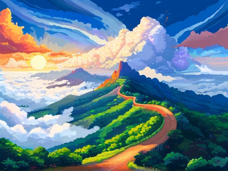 东南亚高效云服新选择，流量无忧低成本方案