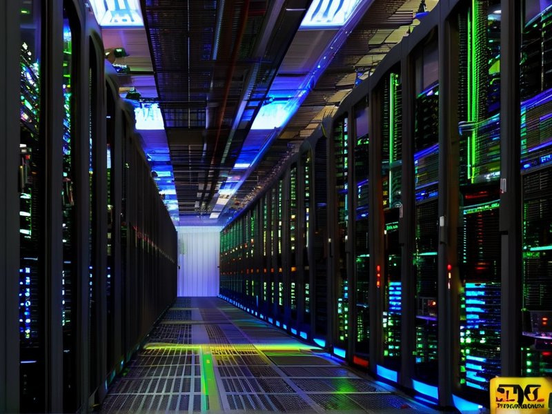 揭秘低成本全球服务器新宠：非洲黑科技流量密码！