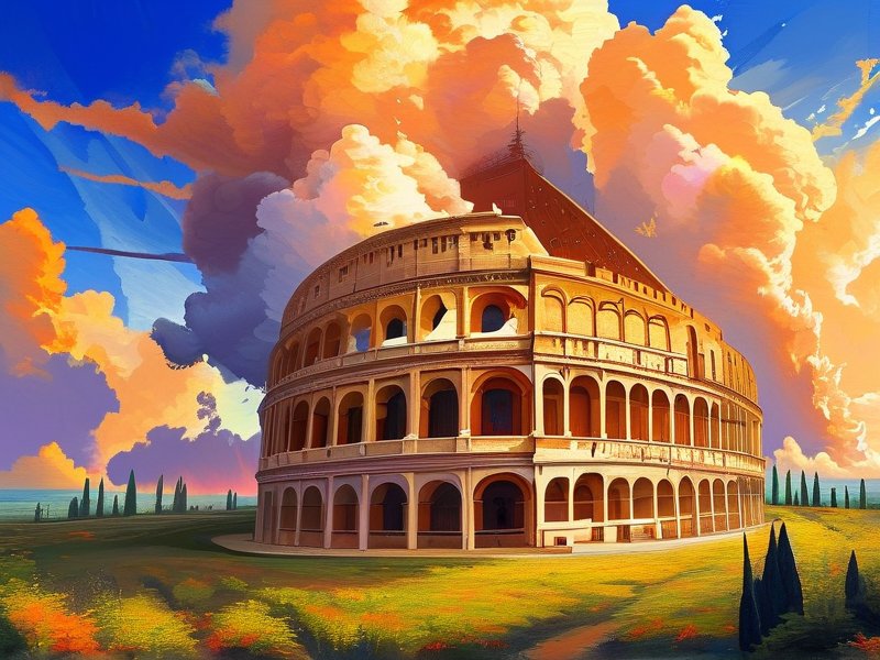 亚平宁云服新方案曝光：跨境访问加速秘籍抢先看