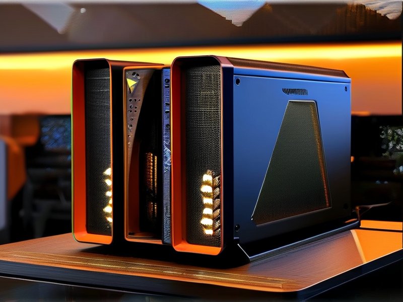 跨境企业必看！欧洲极速云服务器性价比之王