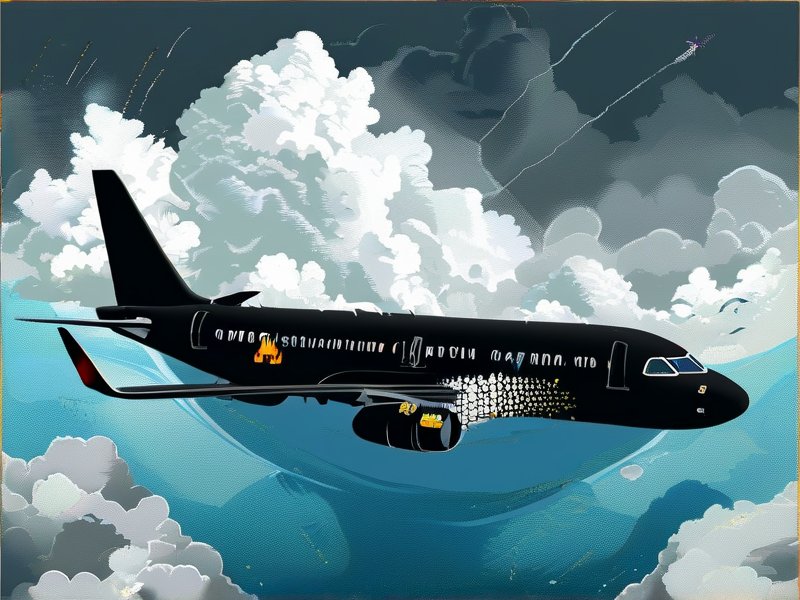 出海必备！欧洲云服务黑科技：网站加载快到飞起