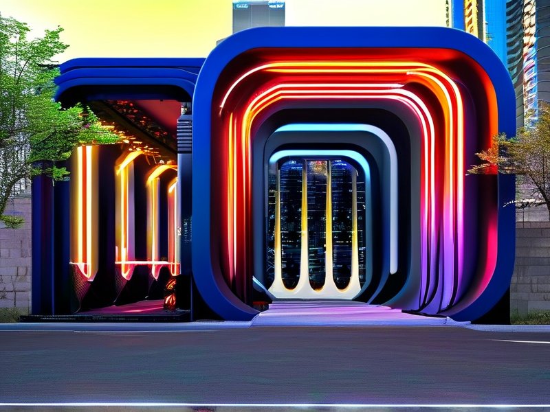 元宇宙入口级配置！零硬件负担体验3A游戏与超清设计