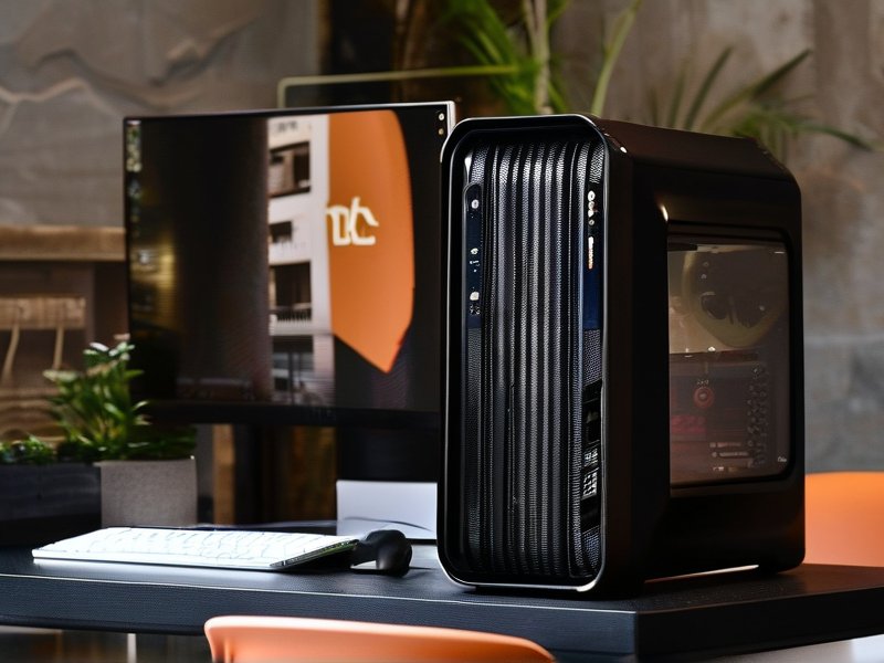 跨境办公黑科技：云端主机开启全球极速体验