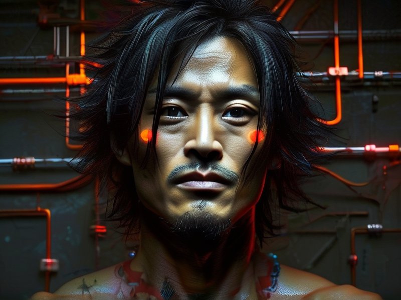 日本隐藏网络入口全解析：黑科技解锁本地资源！