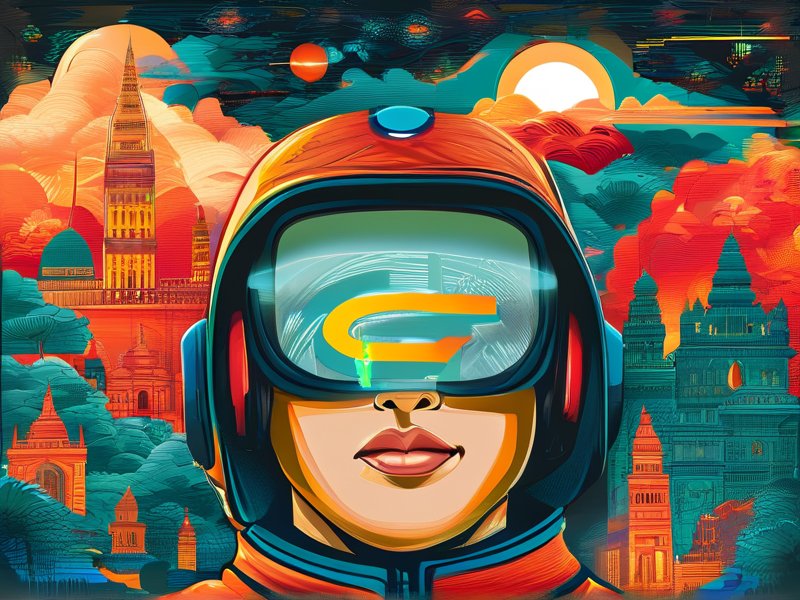 解锁神秘国度流量密码！本地化数字护照成跨境新利器