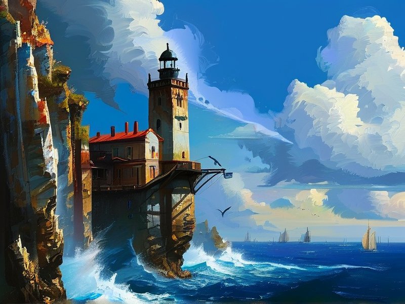 黑海数据暗涌：东欧数字主权争夺战