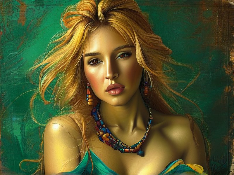 南美秘境数字版图揭晓：谁握住了流量密码？