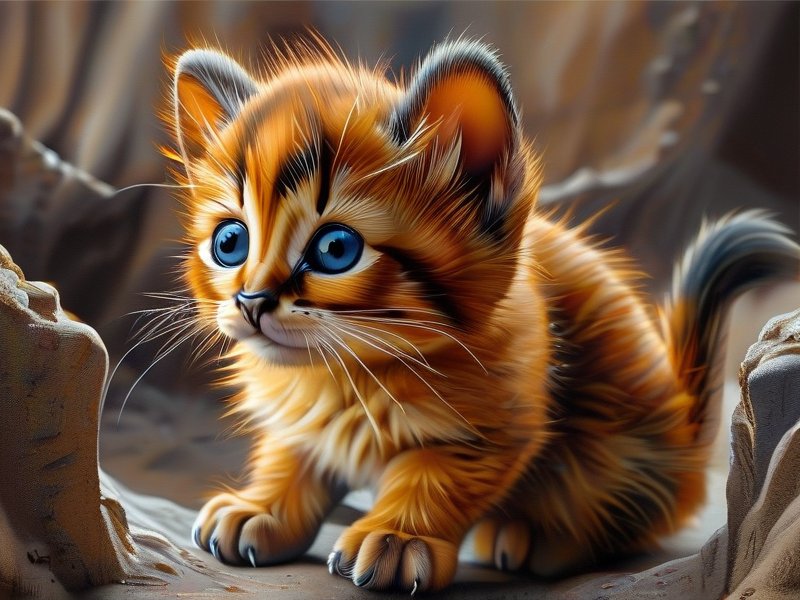 南半球跨境爆单新机：直邮专线解锁红利密码