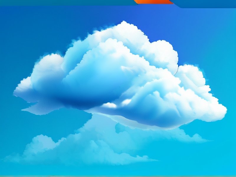 云端高效计算新势力，企业轻量上云指南